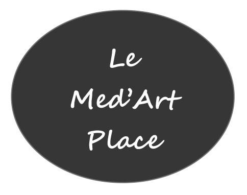 Med'art Place